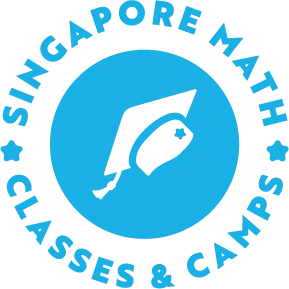 Singapore Math Classes Camps