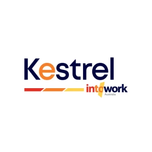 Kestrel