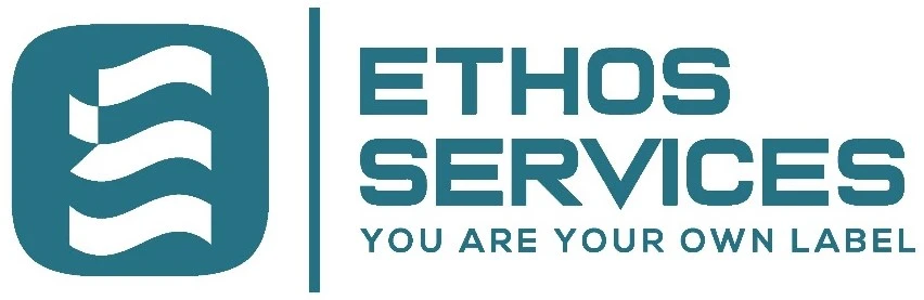 Ethos Services