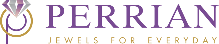 Jewelsmart Ventures Private Limited Overview