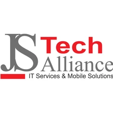 Js Techalliance