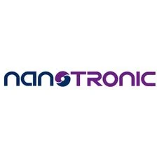 Nanotronic Ag
