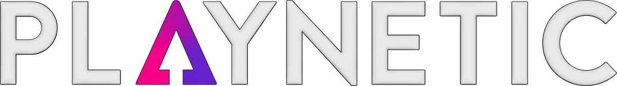 Playnetic