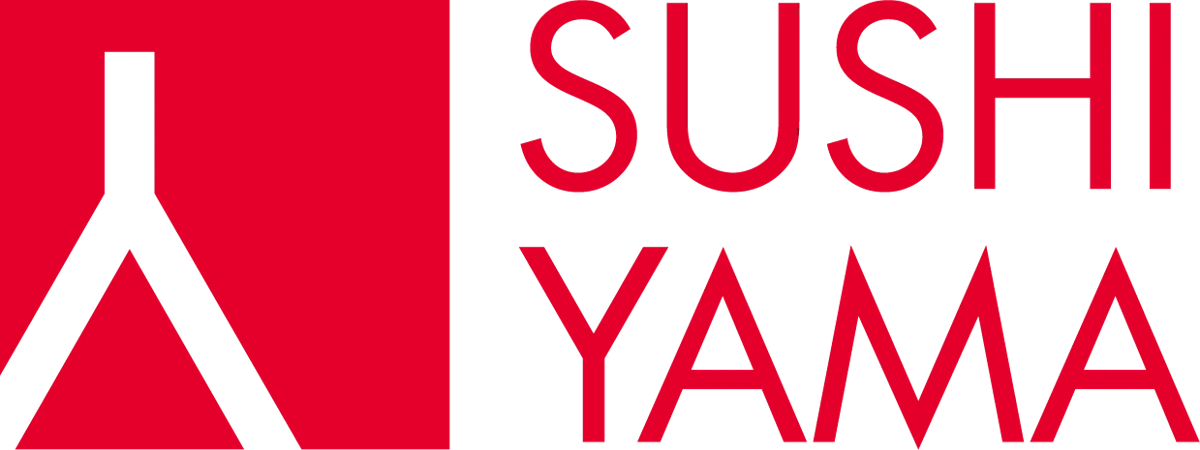 Sushi Yama