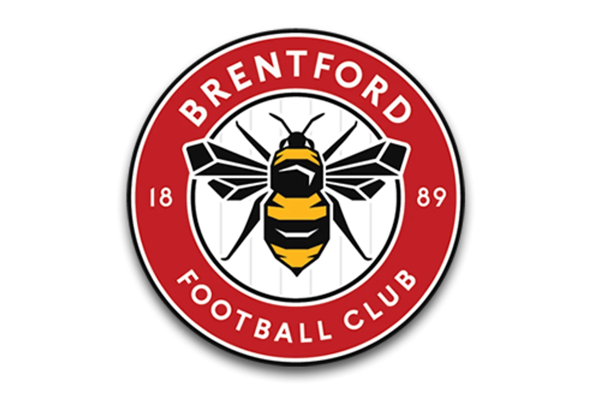 Brentford Football Club