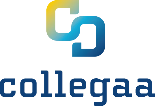 Collegaa Overview