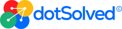 Dotsolved System Inc.