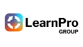 Learnprogroup
