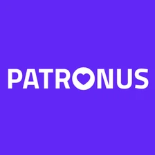 Patronus