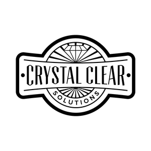 Crystal Clear Solutions