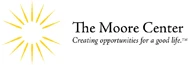 The Moore Center