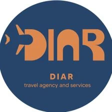 Diar Kg Travel