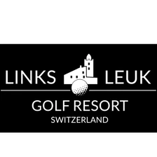 Links Leuk Golfresort