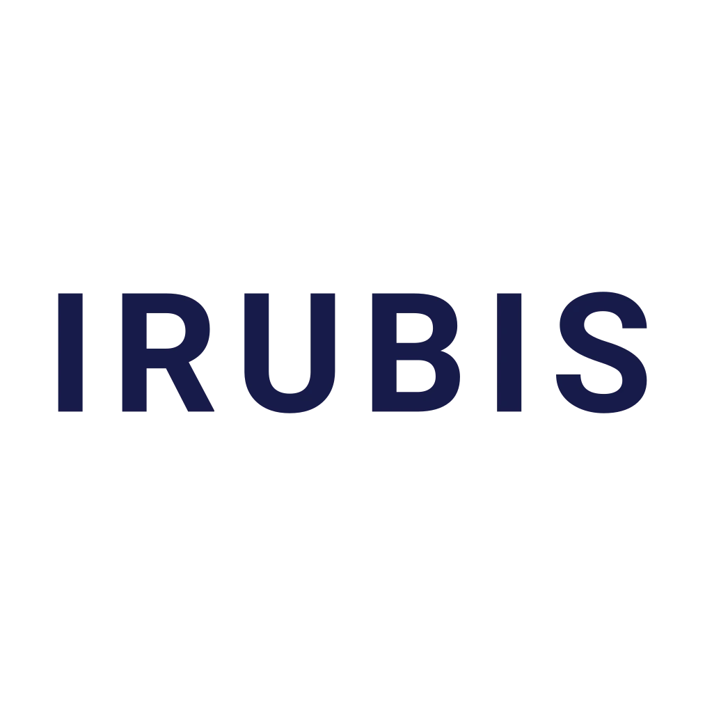 Irubis