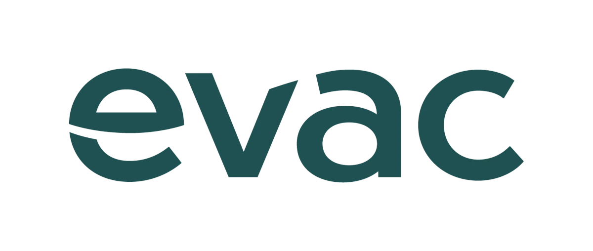Evac Group