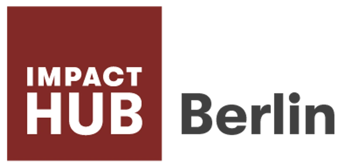 Impact Hub Berlin Gmbh