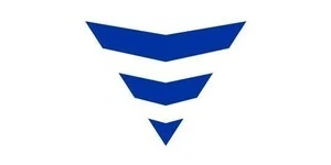 Fresenius Medical Care