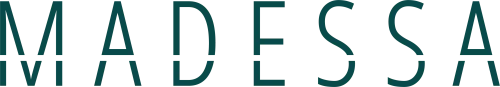 Madessa