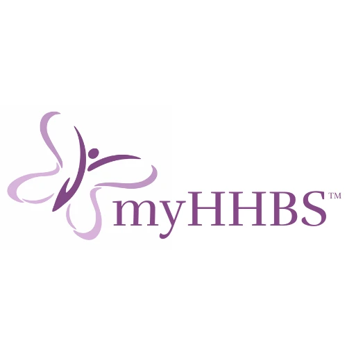 Alarabia Group Overview