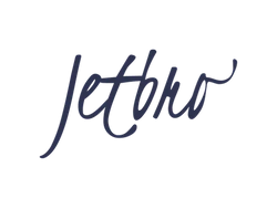 Jetbro Private Limited