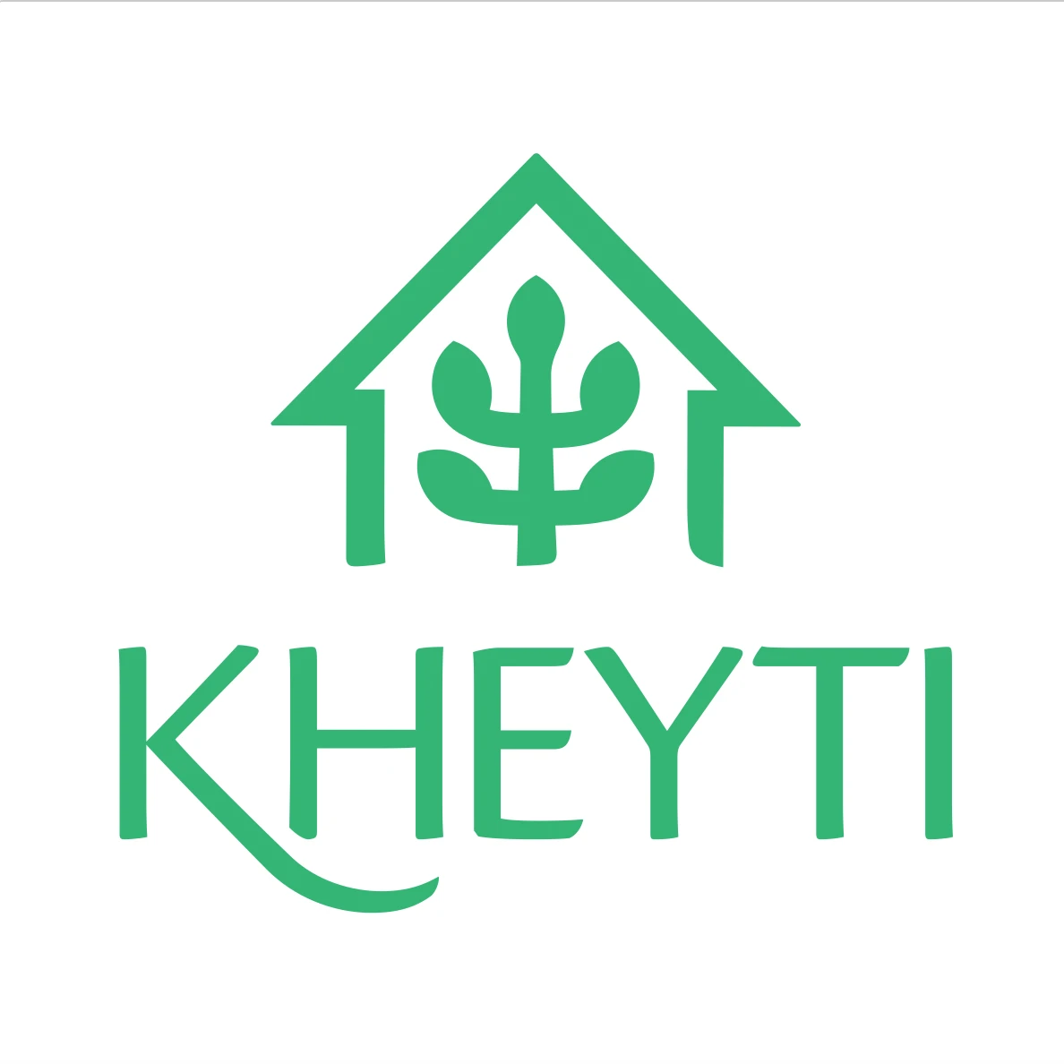 Kheyti