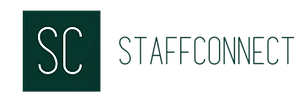 Staffconnect Ltd