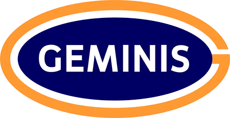 Transportes Geminis