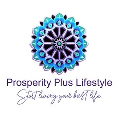 Prosperity Plus Lifestyle