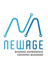 Newagesys India Pvt Ltd Overview