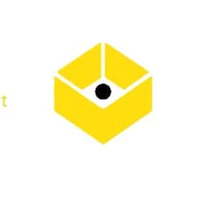 Securiguard Middle East