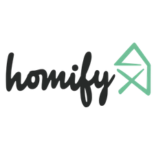 Homify Gmbh & Co. Kg