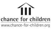 Chance For Children