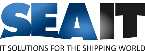 Smart Media Jo Overview