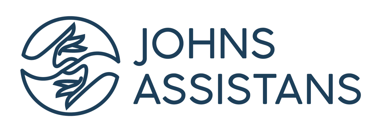 Johns Assistans Ab