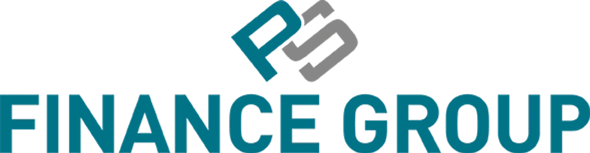 PS Finance Group