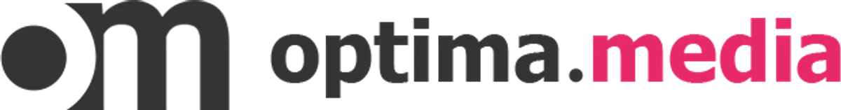 Jamiat Al Balqa Al Tatbiqiyya Overview Overview