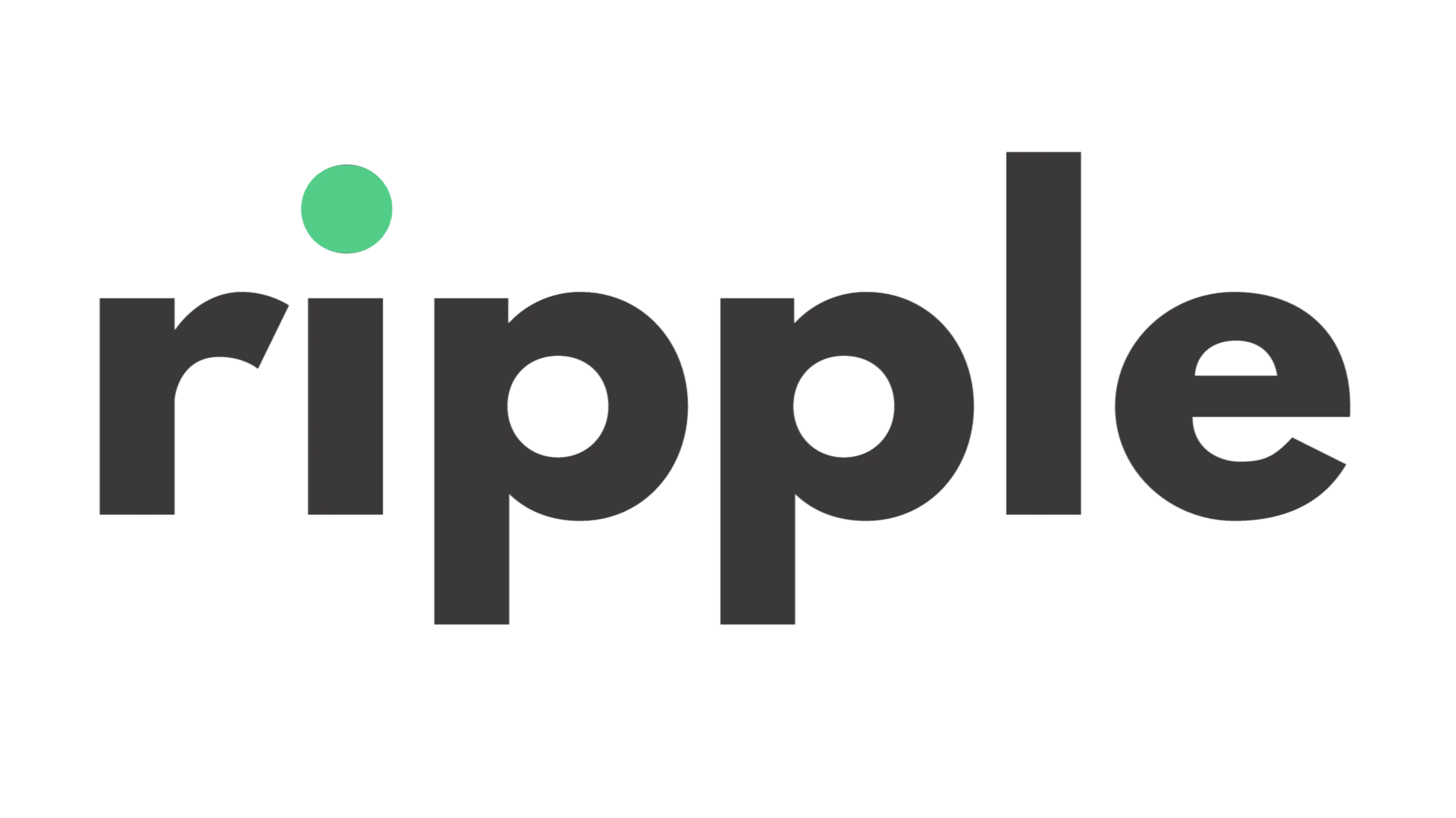 Ripple Recruit