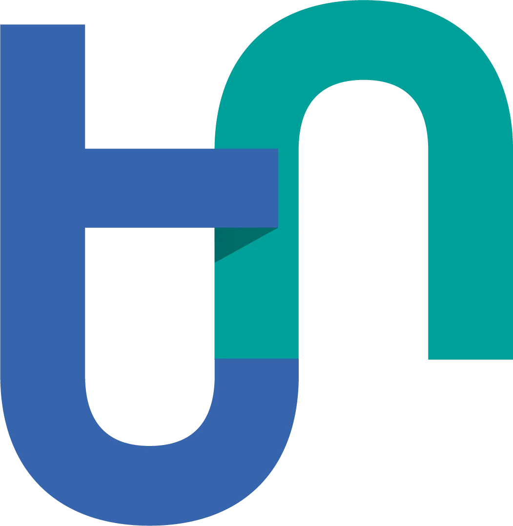 Al Abraaj Restaurant