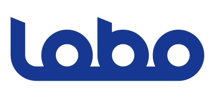 Lobo Management Services