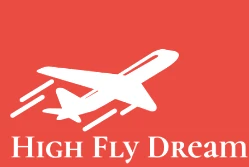 High Fly Dream Overview