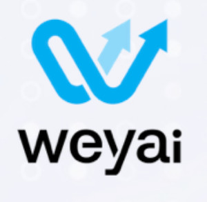 Alsharif International Freight Services Overview