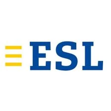 Esl Education