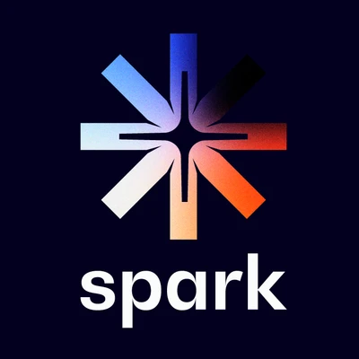 Spark