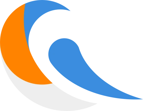 Bluebird Recruitment