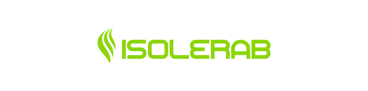 Isolerab