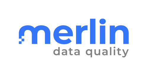 Merlin Data Quality Overview Overview