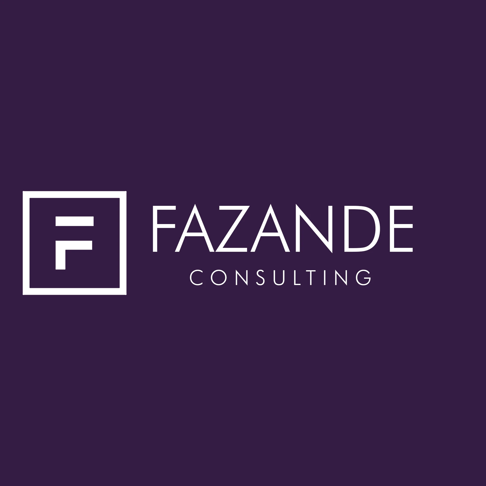 Armazi Group Integrated It Solutions