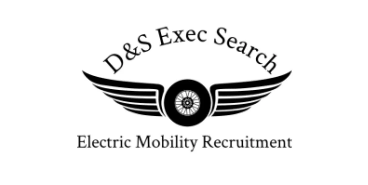 D And S Executive Search Ltd