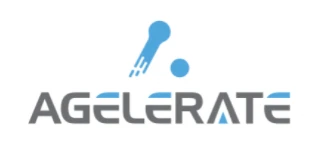 Agelerate