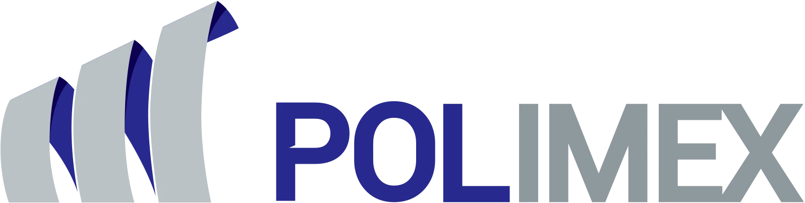 Gulf House Engineering Co Wll Overview